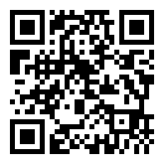 羽毛球10人单打淘汰赛怎样编排