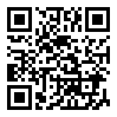 跪字怎么组词（跪组词两个字）