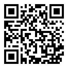 桂林米粉卤水绝密配方商业版