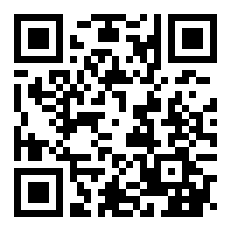 桂花种植方法及管理（桂花树的栽培及管理）