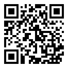 桂花糕怎么做家常做法