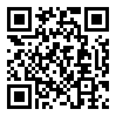 nba季后赛主场客场规则（NBA季后赛新规则）