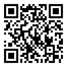 为什么叫梵净山（贵州梵净山在那里）