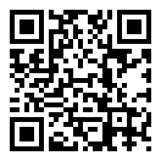 2022世界杯为啥没有意大利（世界杯为什么没有意大利参加）