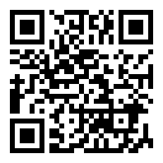 柜式空调开机怎么开（柜机买2匹还是3匹）