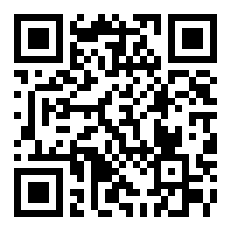 诡术妖姬技能介绍（LOL诡术妖姬连招，打团给力吗乐芙兰#）