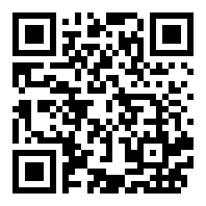 瑰宝，珍宝，宝贵的区别（瑰宝什么意思书法）