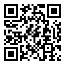 奥运项目有哪些（奥运项目具体有哪些）