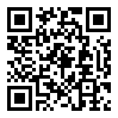 硅胶加热可以粘在一起吗（硅胶加热的正确方法）