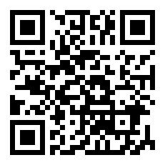 规模效应的近义词