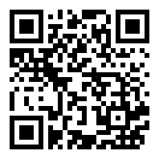 龟苗到手后怎么养（龟苗一般指几厘米的龟）