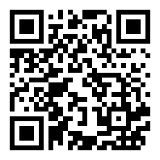 归元圣印对无底洞有效果吗归元圣印对无底洞有（归元圣印加多少血）