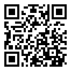 梅西的历任教练（梅西助理教练可以上场么）