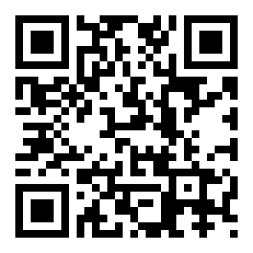 广东中山市有火车站吗