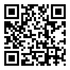 长隆野生动物园先去北门还是南门