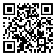 广州公办养老院要多少钱（广州公立养老院轮候查询）