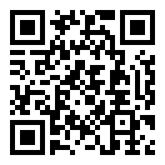 外来媳妇本地郎西关大屋是真的吗（外来媳妇本地郎的拍摄地在广州的哪个地方）
