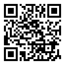 游戏最强NBA怎么扣篮（最强nba华莱士怎么扣篮）