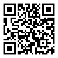 广州珠江新城属于哪个区（珠江新城在广州的哪个区）