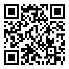 NBA季后赛新规则（nba季后赛单节最低多少）