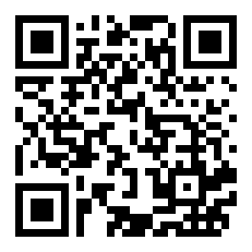 广州南站地铁怎么换线（广州南站内怎么换乘轻轨）