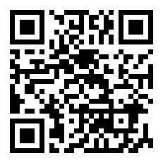 荔湾湖公园6月份荷花开了吗