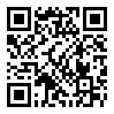 荷兰夺过几次世界杯亚军（世界杯荷兰拿过几次亚军）