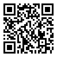 广州哪个商场品牌最多