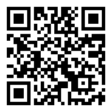 2007年我国的什么太阳卫星发射成功