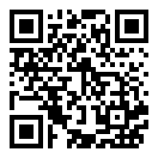 广州市雕塑公园早上一般几点开门（广州雕塑公园坐地铁几号线可以去）
