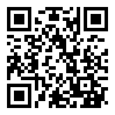 9号线怎么到珠江新城站（广州9号线会延长收车时间吗）