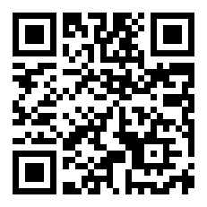 2002世界杯决赛巴西vs德国几比几（为什么说五星巴西四星德国）