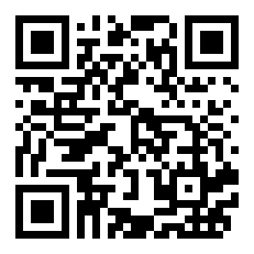 白云山带小孩游玩攻略