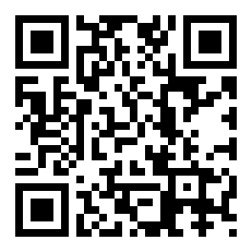 河池有哪些县（河池在广西什么位置）