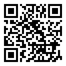 广西贵港为何称为荷城