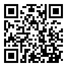 广阔的近义词是不是阔达（广阔的意思和近义词）