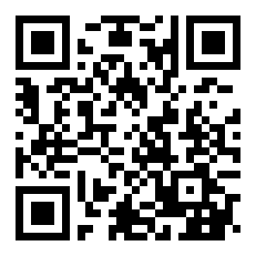 2023欧冠决赛踢几场（2023欧冠冠军是哪个队）