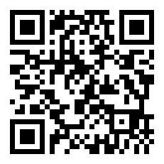 广府文化的魅力可以去哪里