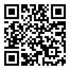 广东红豆糖水的做法