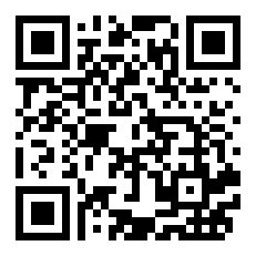 有个广东的客户来，请问广东人喜欢吃什么