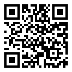 2023年10月份有冷空气下广东吗（广东的冷空气要持续到什么时候）