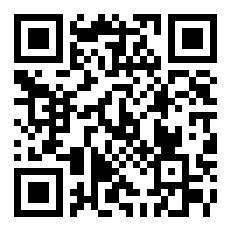 英格兰联赛杯赛程