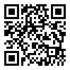 绍兴白切鸡的正宗做法（凉拌鸡块（广东的白切鸡做法不过最正宗的做法）