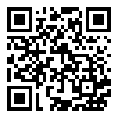 2014世界杯德国vs巴西为什么7比1（巴西队7比1惨败的原因）