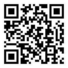 ori光之池怎么进（光遇晨岛第1个试炼怎么过）