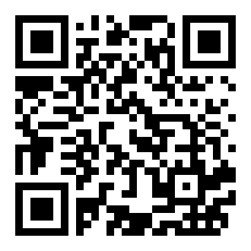 英足总杯是几回合（英足总杯决赛规则）