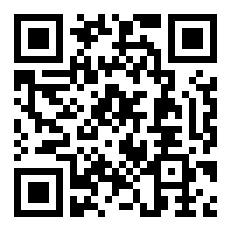 光学变焦与数码变焦的区别（光学变焦和数码变焦的区别）