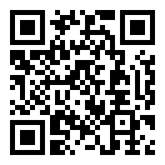 光纤收发器上面的灯各代表什么（光纤收发器正常时指示灯什么样）