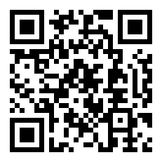 卡萨诺和穆里尼奥有过节吗