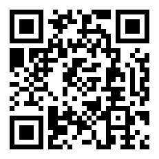 为什么越来越多男生穿光腿神器（光腿神器男生当秋裤穿）